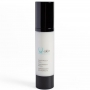U-Skin XtraMoisturizing Crema
