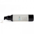 U-Skin XtraMoisturizing Crema
