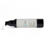 U-Skin XtraMoisturizing Crema