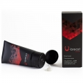 U-Breast Crema Aumento Senos