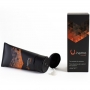 U-Hemo Crema Antihemorroides