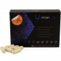 U-Man Pastillas Potencia Sexual
