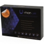 U-Man Pastillas Potencia Sexual