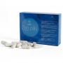 Zen Pills Cápsulas Antiestrés