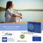 Zen Pills Cápsulas Antiestrés