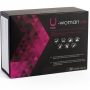 U-Woman Cápsulas Libido