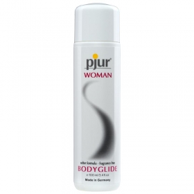 Pjur Woman Bodyglide