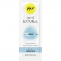 Pjur Med Natural Glide