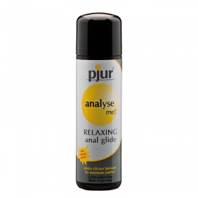 Pjur Analyse Me! Anal Relaxing Gel