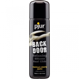 Pjur Backdoor Anal Relaxing Gel