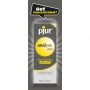Pjur Analyse Me! Anal Comfort Serum
