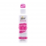 Pjur After Shave After You