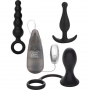 Prostate Training Kit