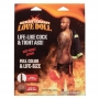 Sizzling Sergeant Love Doll Model 2