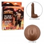 Sizzling Sergeant Love Doll Model 2