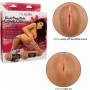 Back Door Babe Love Doll