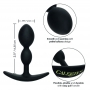 Boundless 2X Teardrop Plug