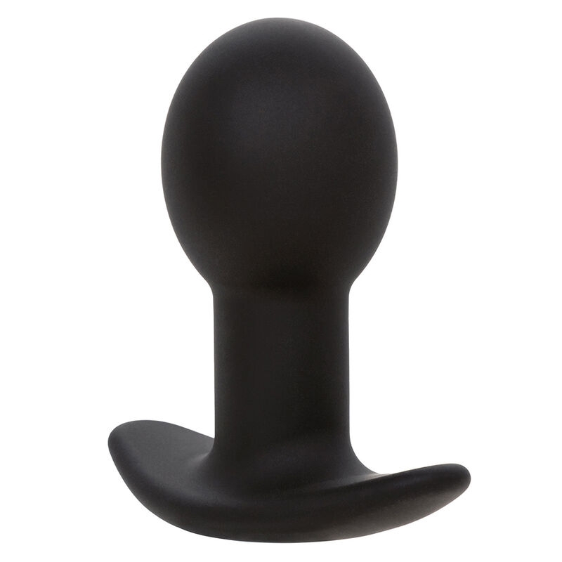 Rock Bottom Anal Plug
