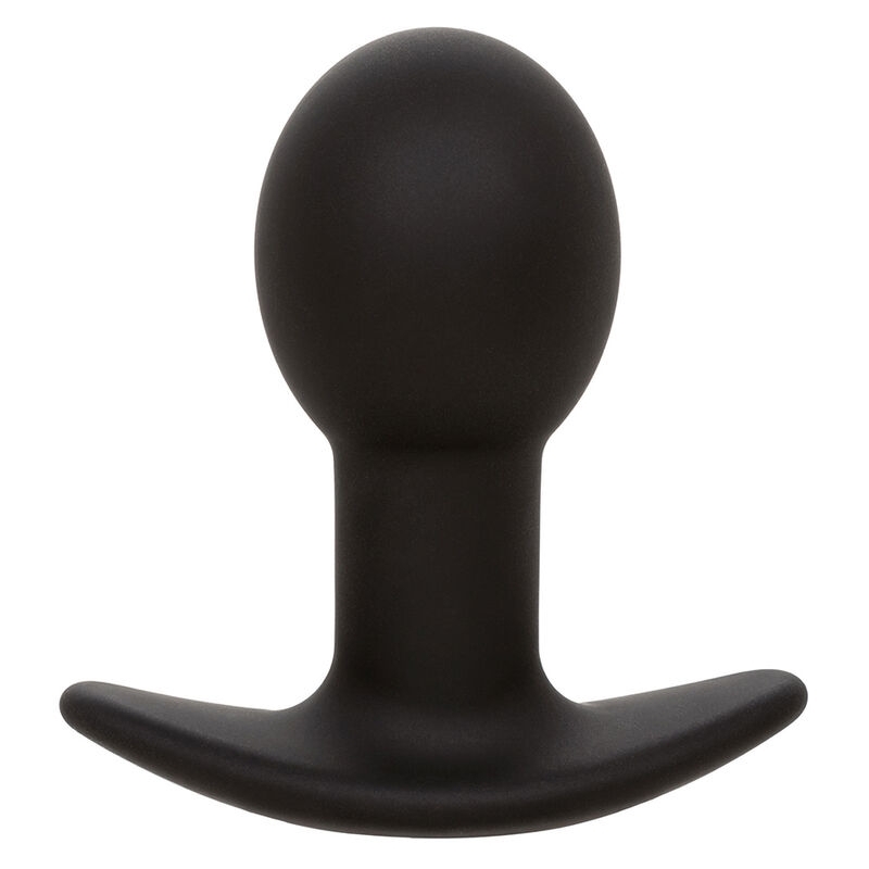 Rock Bottom Anal Plug