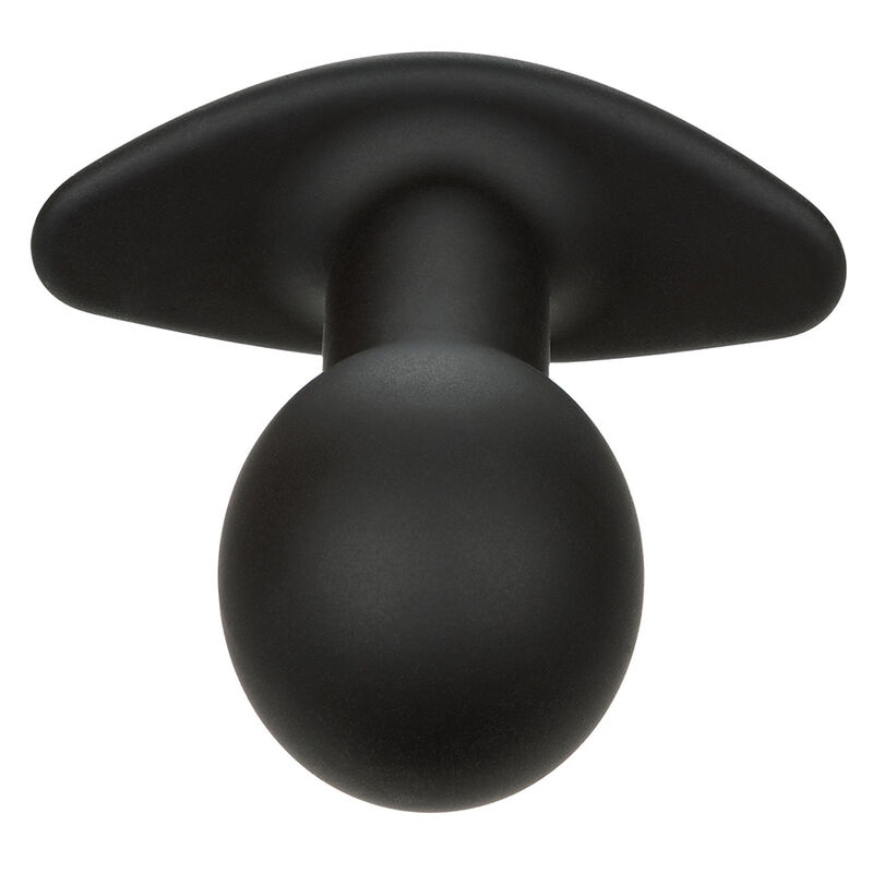 Rock Bottom Anal Plug