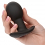 Rock Bottom Anal Plug