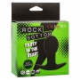 Rock Bottom Anal Plug