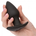 Rock Bottom Perfect Anal Plug