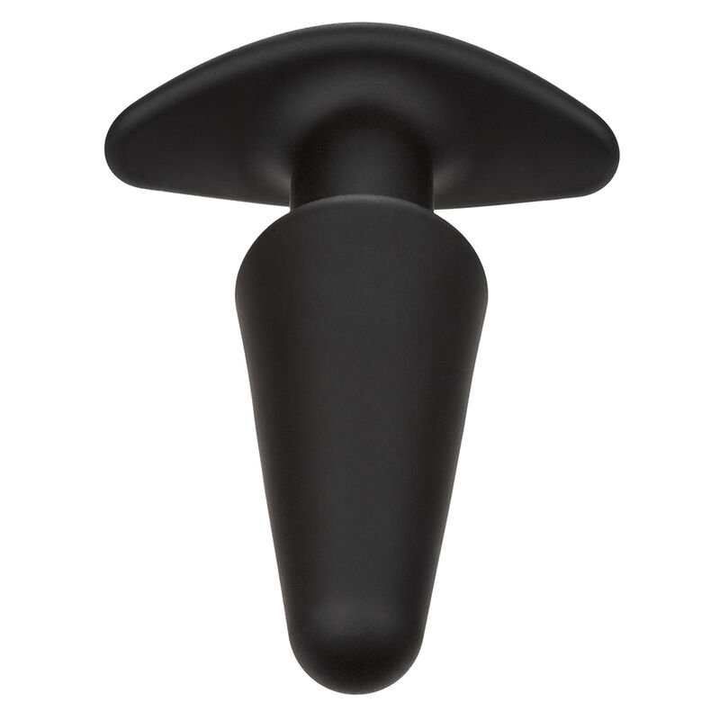Rock Bottom Tapered Anal Plug