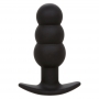 Rock Bottom Beaded Anal Plug