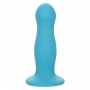 Wave Rider Swell Anal Plug