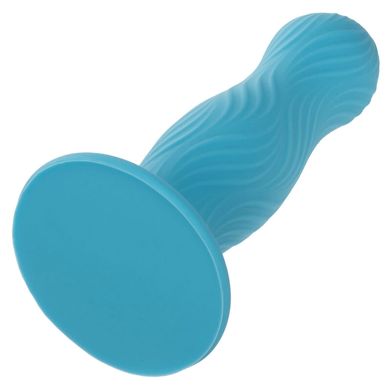 Wave Rider Swell Anal Plug