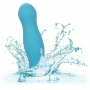 Wave Rider Swell Anal Plug