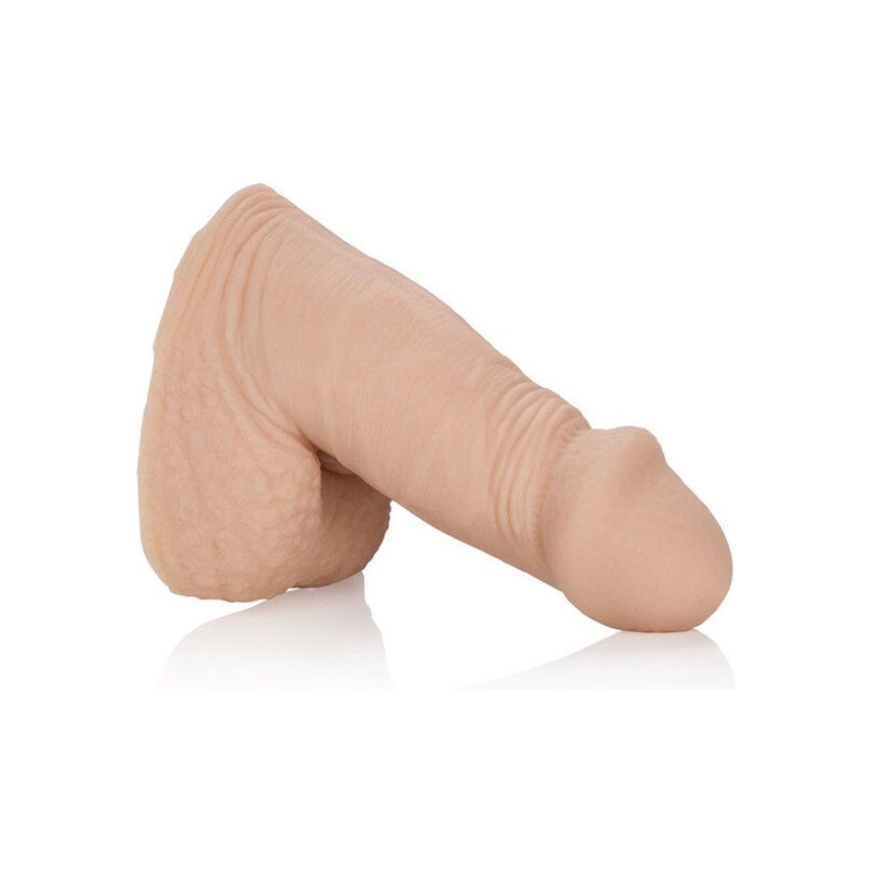 Packing Penis 12.75 cm