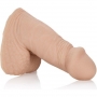 Packing Penis 12.75 cm