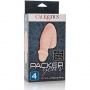 Packing Penis 12.75 cm