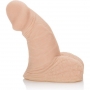 Packing Penis 12.75 cm