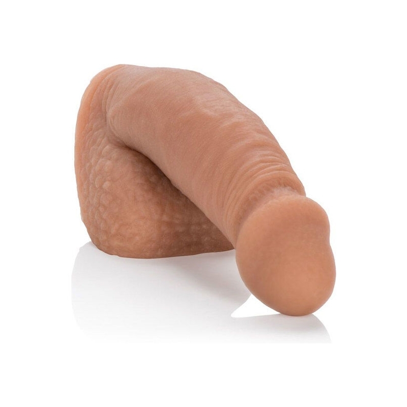 Packing Penis 14.5 cm