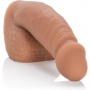 Packing Penis 14.5 cm