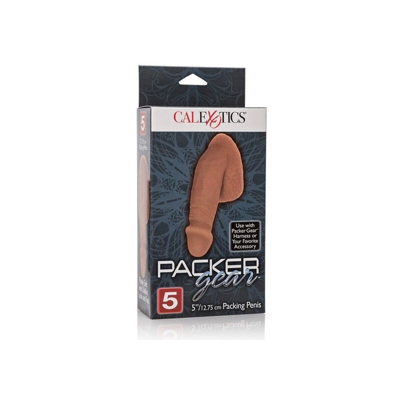 Packing Penis 14.5 cm