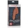 Packing Penis 14.5 cm