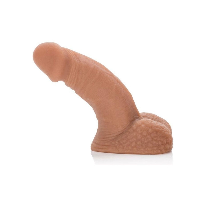 Packing Penis 14.5 cm