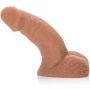 Packing Penis 14.5 cm