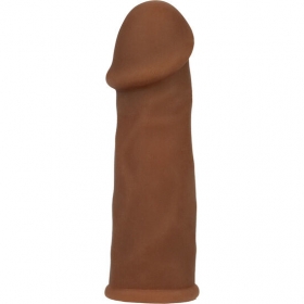 Futurotic Penis Extender
