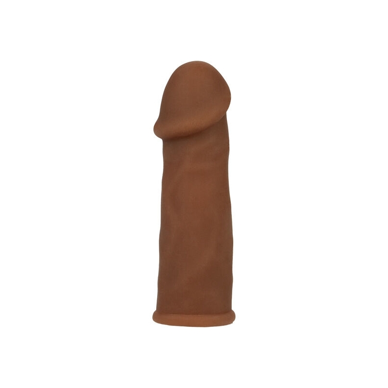 Futurotic Penis Extender