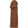 Futurotic Penis Extender