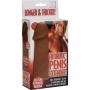 Futurotic Penis Extender
