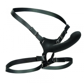 Boundless Multi-Purpose Harness
