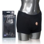 Packer Gear Boxer Brief Harness