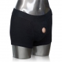 Packer Gear Boxer Brief Harness