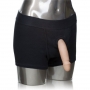 Packer Gear Boxer Brief Harness